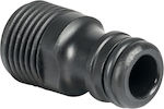 Cellfast 54-165 Faucet Hose Connector