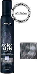 Indola Color Indola Color
