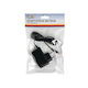 Under Control Mega Drive Adapter Τροφοδοσία