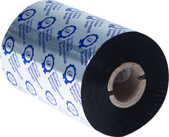 Brother Compatible Ribbon for Brother (BRP-1D450-110)