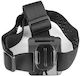 Rancore Montaj Pe Cap Pentru GoPro 90300080