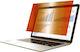 Gearlab Bildschirm-Filter für Laptop 11,6" GLBG11257145
