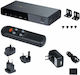 StarTech HDMI Switch 2PORT-HDMI-SWITCH-8K