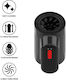 Jamyjob Vortex Thrusting And 360 Мастурбатор 1бр