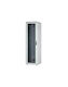 Digitus Floor Rack Cabinet 32U 60x80cm Gray DN-19 32U-6/8-1