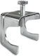 Elvhx Earthing Clamp 477-3