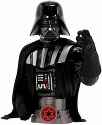 Abysse Krieg der Sterne: Darth Vader Abysse Krieg der Sterne: Darth Vader