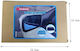 BMW Car Multiple Placement Side Mirror