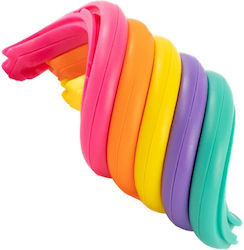 Keycraft Squishy