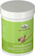 Vom Pullach Hof Snail Mucus Cremă pentru Vindecare 150ml
