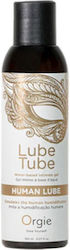 Orgie Lube Tube Κολπικό Λιπαντικό 150ml