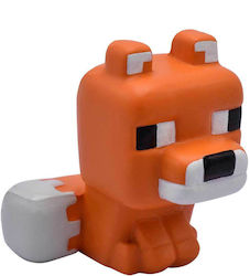Just Toys Squishies Сквиши