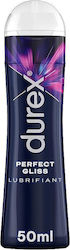 Durex Play Intimate Гел за смазване 50мл