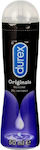 Durex Play Intimate Gel-Schmiermittel 50ml