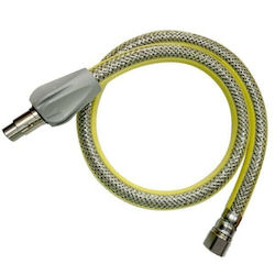 Sime 21741