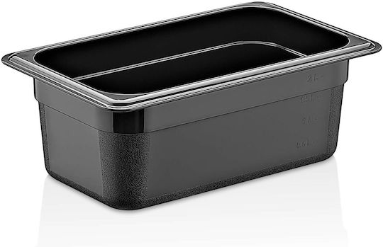 Horecabar Polycarbonate Gastronorm