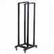 At Graphix Επιδαπέδια Καμπίνα Rack 29U AT-787/OPEN29U/60