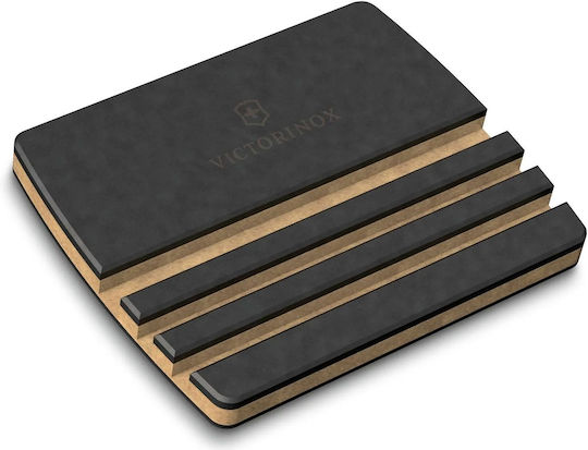Victorinox Рязане На Повърхности Дървена