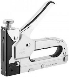 Topfine Staple Gun 00275