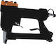 Pansam A533151 Luftnagler