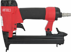 AWTools Staple Gun