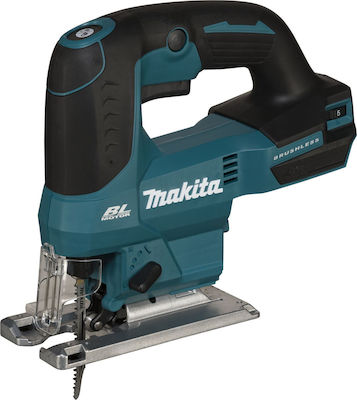 Makita Пъзел 18V Соло Безчетков