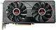 Biostar GeForce RTX 3060 Ti 8GB GDDR6 Graphics Card