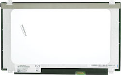 Toshiba Laptop Monitor LED for Laptop Toshiba Satellite P50-C-17M (NV156FHM-N42)