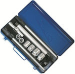 Torque Wrenches