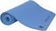 Sportmann Covor de exerciții fizice Yoga Albastru (183x61.5x0.6cm)