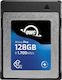 OWC Atlas Pro CFexpress 128GB Class 10