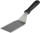 Wenko Grill Spatula Metallic