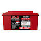 Rolls Photovoltaik-Batterie Lithium Offener Typ 24V 100Ah (S24 100LFP)