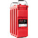 Rolls 4 Cs 17p Photovoltaik-Batterie Offener Typ 4V 733Ah