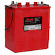 Rolls Fs 305 Hc Photovoltaic Battery Open Type 6V 241Ah