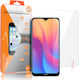 Gehärtetes Glas (Redmi 8A)