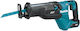 Makita JR002GZ Stichsäge 40V Solo Bürstenlos