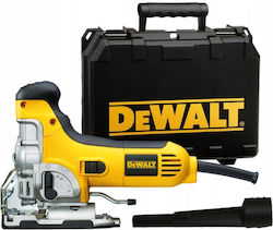 Dewalt Jig Saw 701W