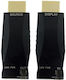 Vivolink HDMI Extender VLHDMIEXTDGL100