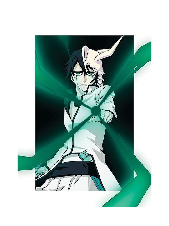 Walls Poster Ulquiorra Cifer 1 60x90cm