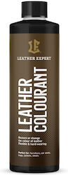 Leather Expert Spray auto Vopsea pentru Piele Auto Bej 250ml
