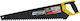 AWTools Πριόνι 60cm AW33600