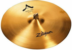 Zildjian Ride 23" A