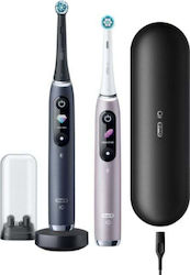 Oral-B IO Series 9 Oral-B IO Series 9