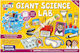 Galt Toys Science STEM Ζυγαριά