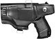 Gua Weapon Holster STZGUAKPW0004