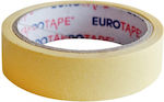 Cash Register Paper Tape