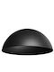 Ideal Lux Lamp Shade Black