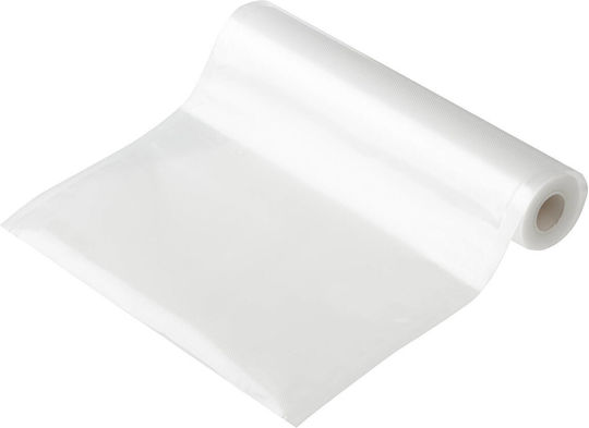 Adler Σαγρέ Σακούλες για Συσκευές Vacuum 600x280mm 1 Ρολό