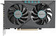 Gigabyte GeForce RTX 3050 6GB GDDR6 Eagle OC Κάρτα Γραφικών